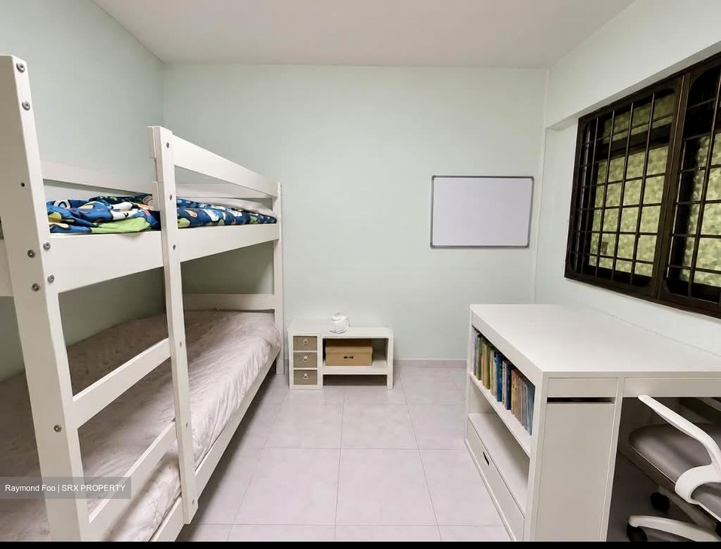 Blk 154 Jalan Teck Whye (Choa Chu Kang), HDB 4 Rooms #570896611